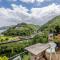 Clooneavin Apartment 8 - Lynmouth