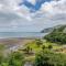 Clooneavin Apartment 8 - Lynmouth