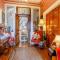 Clooneavin Apartment 8