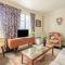 Clooneavin Apartment 8 - Lynmouth