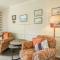 Clooneavin Apartment 8