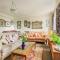 Clooneavin Apartment 8