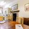 Clooneavin Apartment 8