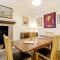 Clooneavin Apartment 8 - Lynmouth
