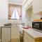 Clooneavin Apartment 8