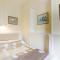 Clooneavin Apartment 8