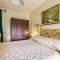 Clooneavin Apartment 8
