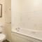 Clooneavin Apartment 8