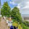 Clooneavin Apartment 8