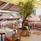 Boutique Hotel Hippocampus