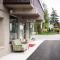 Advance Inn
