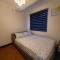 Magallanes Condo Free Airport Pick Up for 3 nights stay or more
