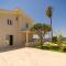 Beautiful Home In Mazara Del Vallo tp With Outdoor Swimming Pool, Wifi And 4 Bedrooms - Granitola