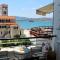 Luxury Sea View