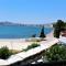 Luxury Sea View