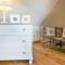 Lovely Home In Luneray With Wifi - Luneray