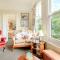 Clooneavin Apartment 6