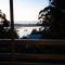 The View, Metung - Metung