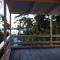 The View, Metung