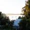 The View, Metung