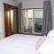 Tradewinds Apartments Simpson Bay