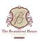 The Beaumont House Natchez