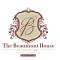 The Beaumont House Natchez - Натчез