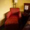 Advance Inn