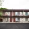 Advance Inn