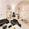 White Loft Ortigia