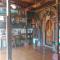 Agung Pring Homestay