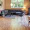 12 person holiday home in Hundested-By Traum