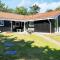 12 person holiday home in Hundested-By Traum