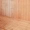 12 person holiday home in Hundested-By Traum