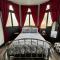 Historic, Stylish Getaway 2 blocks from Waterfront - بلفونت