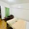 Amancios Balai - Near the Airport, City Center!