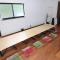 taiza house