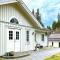 Holiday home ULRICEHAMN IV