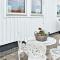 5 person holiday home in VÄRMDÖ-By Traum