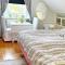 5 person holiday home in VÄRMDÖ-By Traum