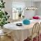 5 person holiday home in VÄRMDÖ-By Traum