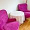 5 person holiday home in VÄRMDÖ-By Traum