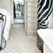5 person holiday home in VÄRMDÖ-By Traum
