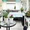 5 person holiday home in VÄRMDÖ-By Traum