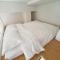 YOLO Guesthouse
