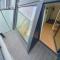 YOLO Guesthouse