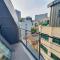 YOLO Guesthouse - Seul