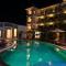 The Moon Kampot Boutique