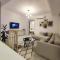 Ideal Appart El Wahat VIP