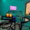 Ideal Appart El Wahat VIP